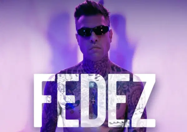 Ultras e rapper, non solo Fedez e Emis Killa. L&rsquo;industria musicale star&agrave; ancora in silenzio? Ecco il legame tra la Why Event (della moglie di Lucci e Norrito) e la Vivo Concerti di Zard (non indagato). E le domande a cui dovrebbero rispondere