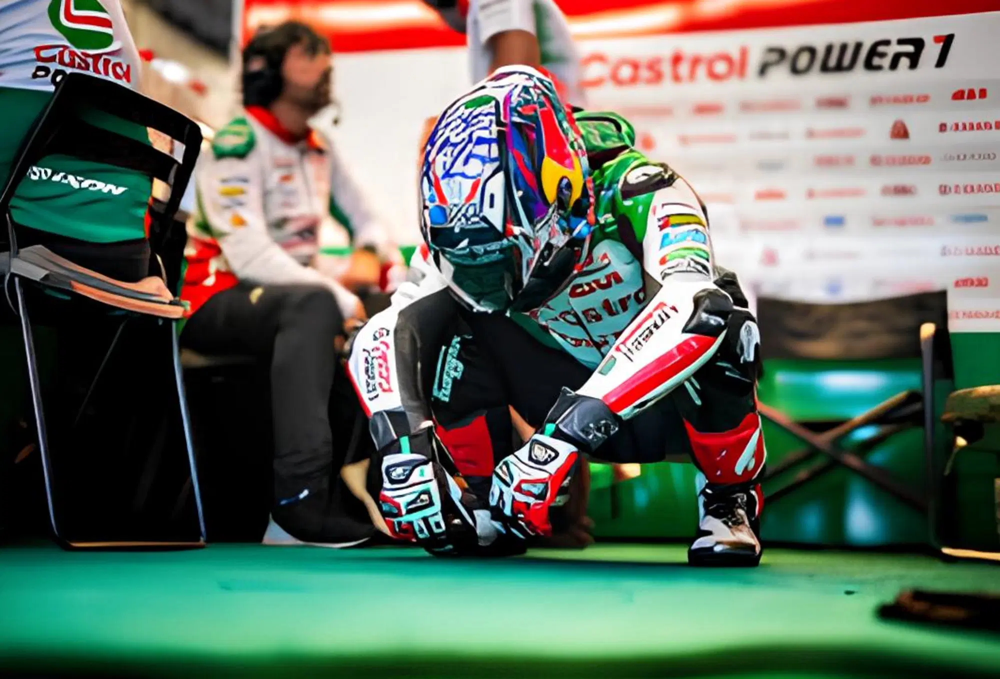 20250331 150159145 4905