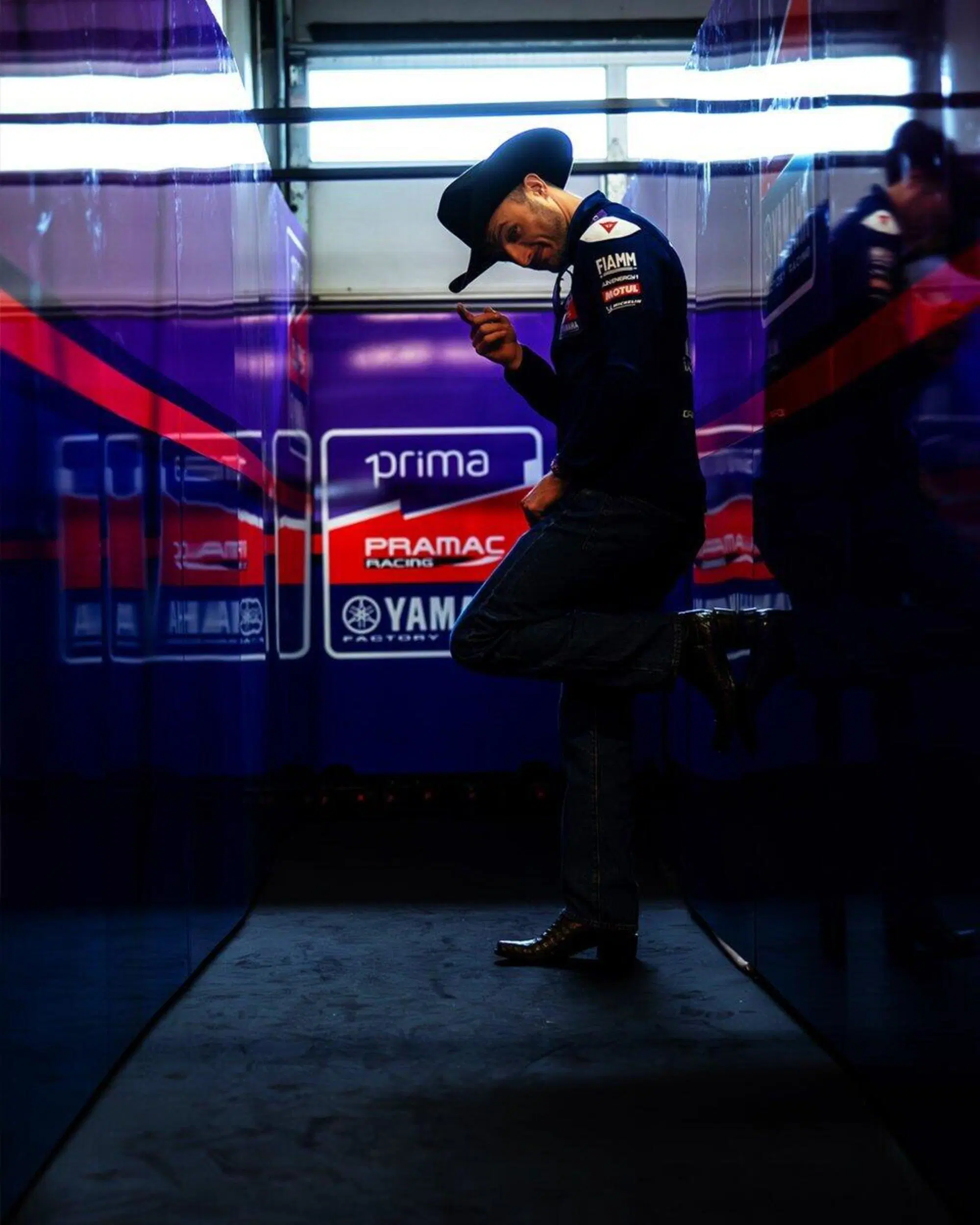 20250331 150222528 2131