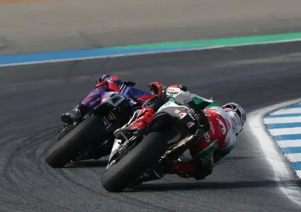 Jack Miller, Johann Zarco e una conferma: servono gli italiani per far andare forte le giapponesi