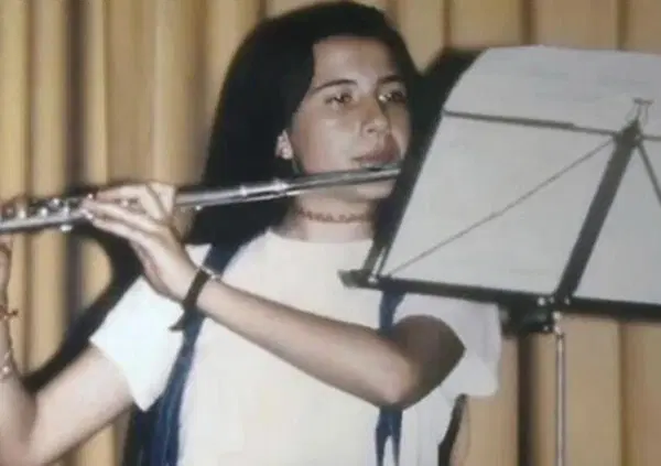 Caso Emanuela Orlandi e documento top secret del Sismi: cosa succeder&agrave; adesso? Tra il crack del Banco Ambrosiano, l&rsquo;anticomunismo di papa Wojtyla e quel &ldquo;rimborso&rdquo; al Vaticano&hellip;