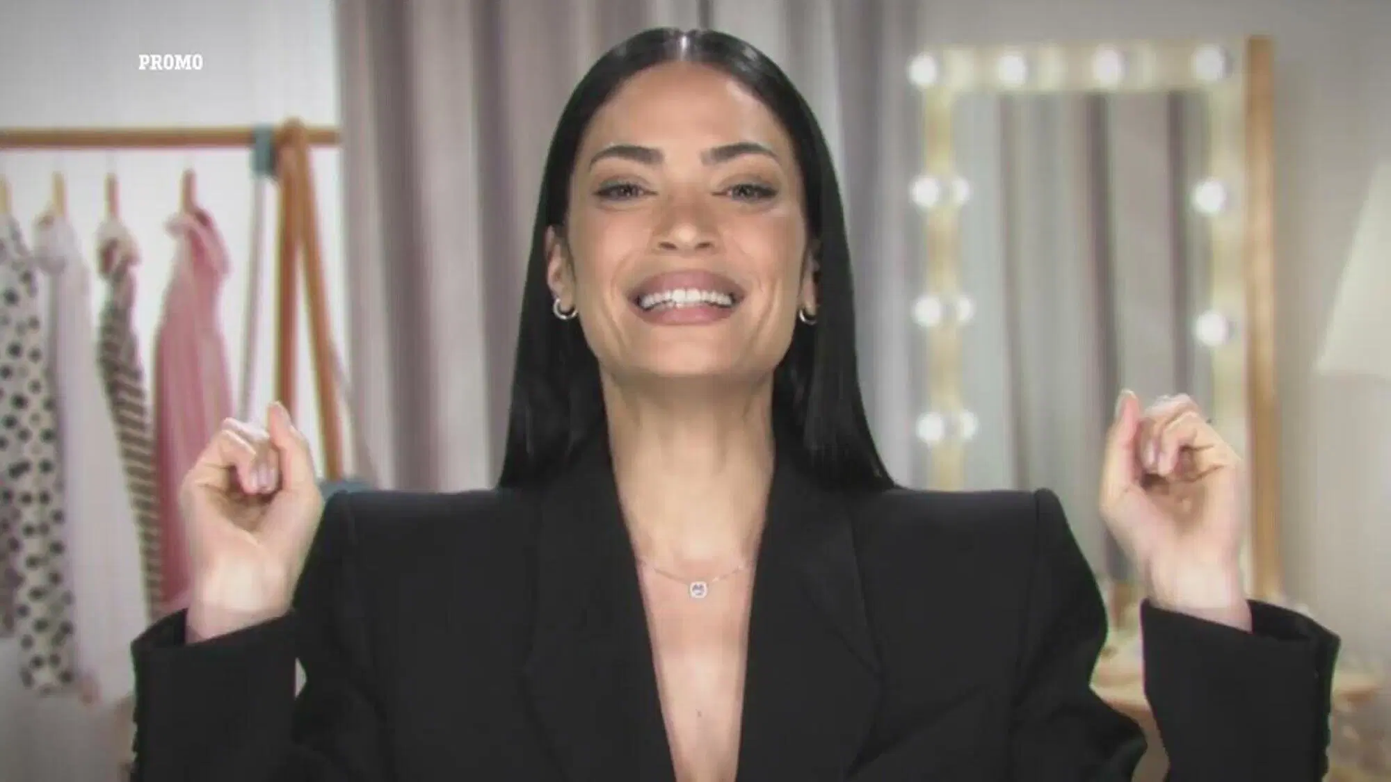 20250331 173411753 6041