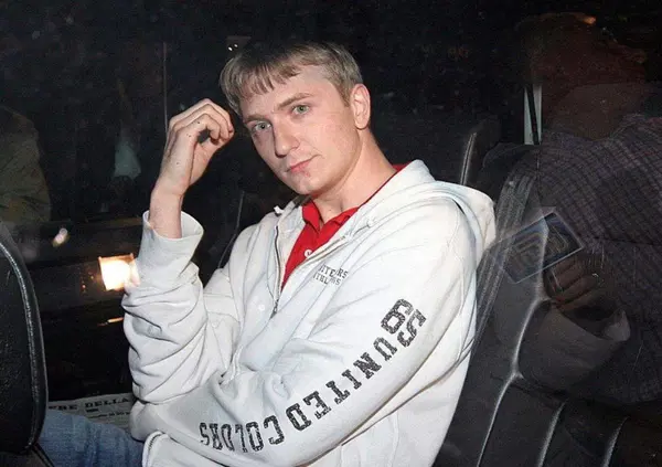 Omicidio Poggi, ma davvero la morte di Chiara &egrave; collegata con 8 suicidi avvenuti a Garlasco dopo il suo assassinio? Satanismo o una verit&agrave; inconfessabile? Parla l&rsquo;avvocato di Alberto Stasi&hellip;