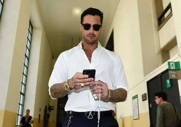 Corona andr&agrave; a Palazzo Chigi per incontrare Giorgia Meloni. Cosa c'&egrave; sotto? Lo ha rivelato lui con l'avvocato Chiesa: finir&agrave; tutto su Falsissimo?