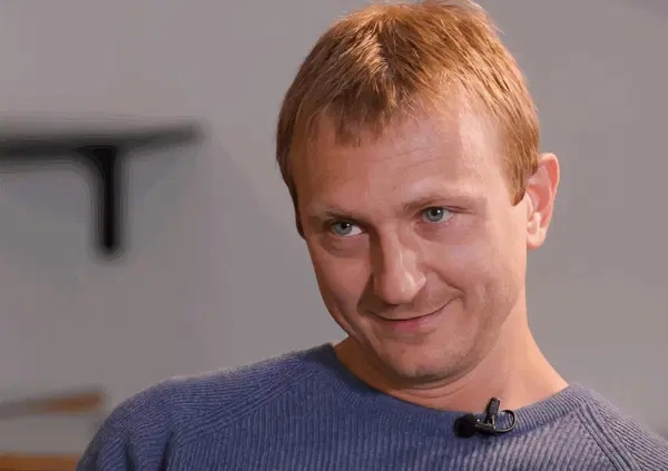 Delitto di Garlasco, la sentenza di Aldo Grasso sull&rsquo;omicidio di Chiara Poggi, Sempio e Le Iene: &ldquo;Uno show, difesa d&rsquo;ufficio. Per salvare uno non si pu&ograve; mettere alla gogna un altro&rdquo;