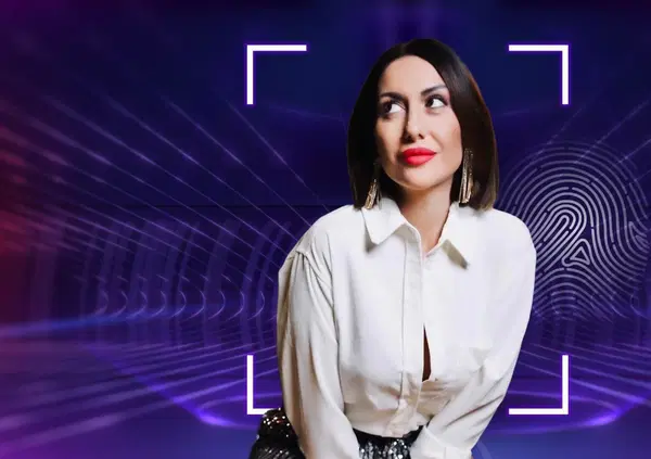 Il Grande Fratello &egrave; stato come la pi&ugrave; buia stagione di Black Mirror? Cosa c'&egrave; dietro Zeudi, la vittoria di Morlacchi e tutti gli orrori che non scorderemo (forse mai pi&ugrave;)