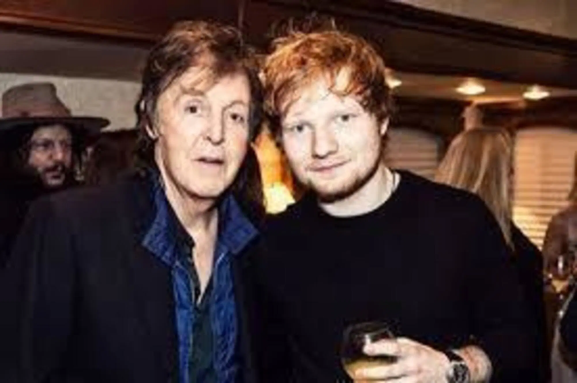 20250401 131045233 5781