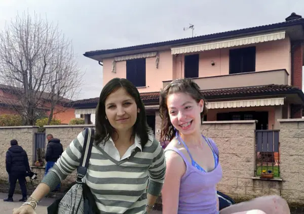 Omicidio Poggi, a confrontare il dna trovato sulle unghie di Chiara Emiliano Giardina, il genetista del caso di Yara Gambirasio: ecco la lista di reperti che verranno analizzati per la prima volta. Mentre Alberto Stasi potrebbe ottenere la semilibert&agrave;&hellip;