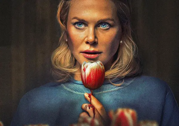 Abbiamo visto &ldquo;Holland&rdquo; su Amazon Prime Video con Nicole Kidman: ma com&rsquo;&egrave;? Certi film fanno venir voglia di una cosa sola: risparmiare i soldi dell&rsquo;abbonamento per lo streaming