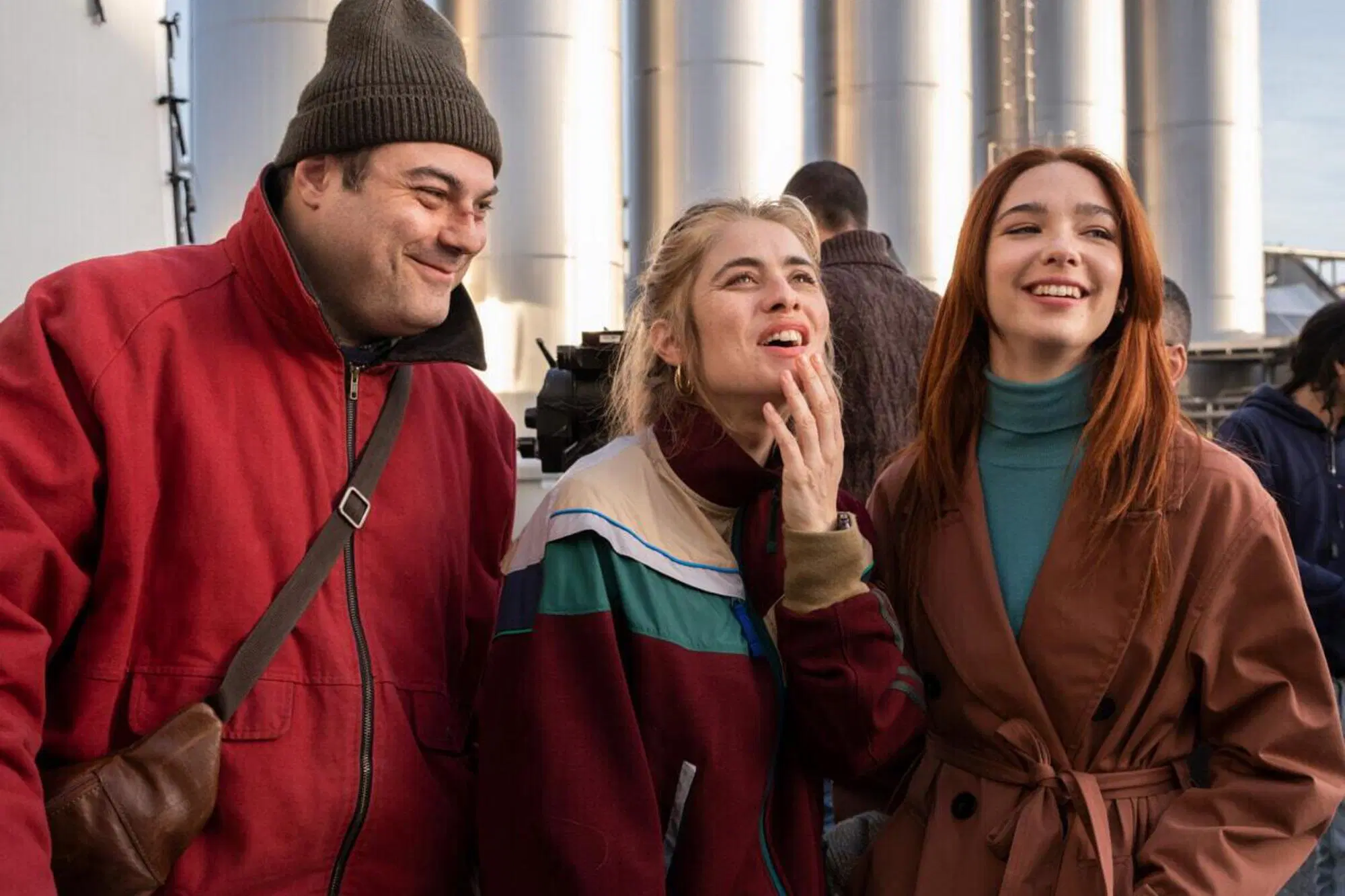 20250402 091743500 3608