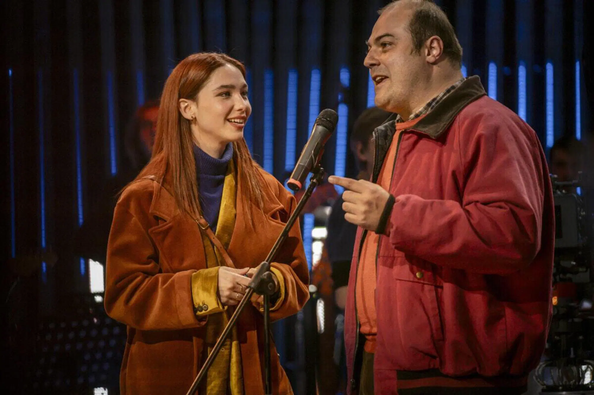 20250402 091831062 8942