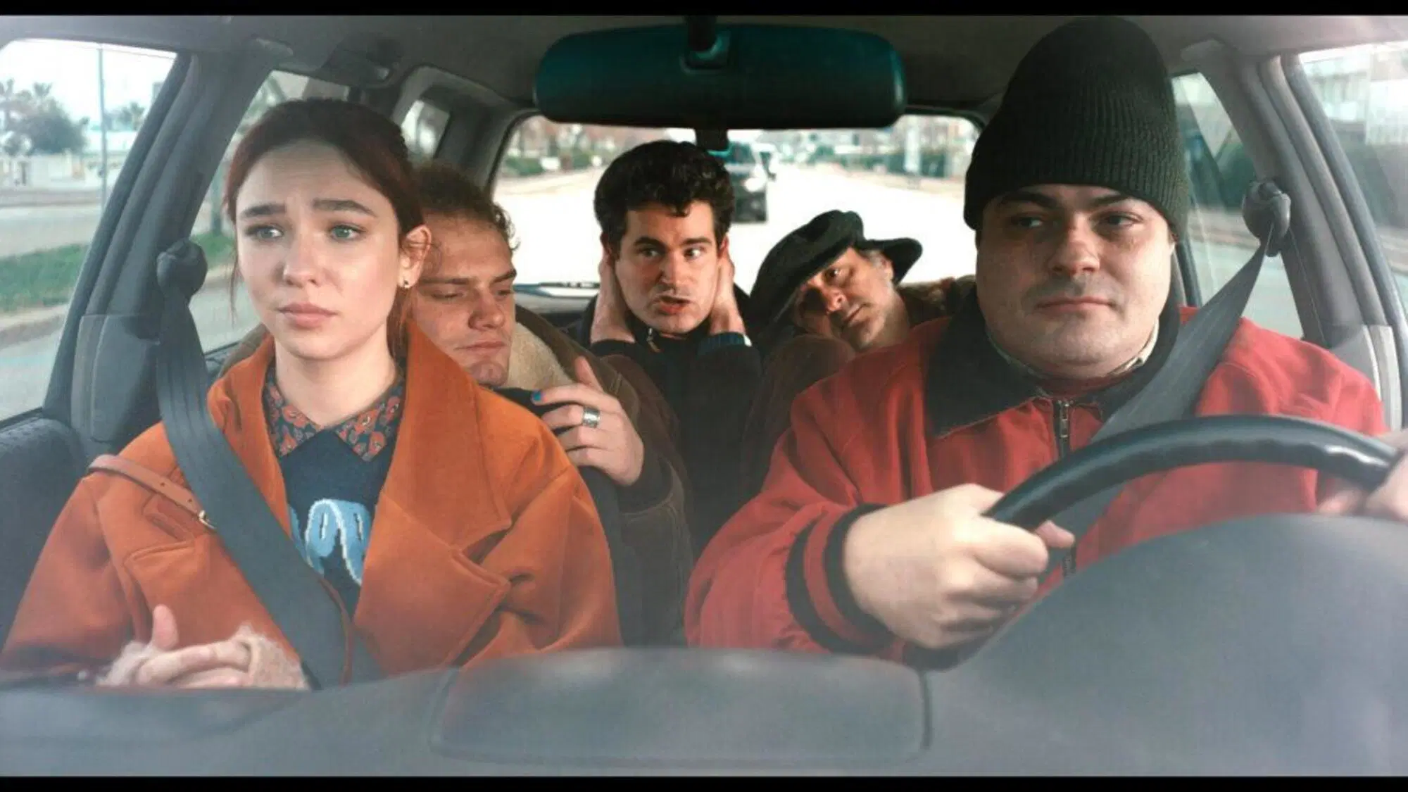 20250402 091850593 9043