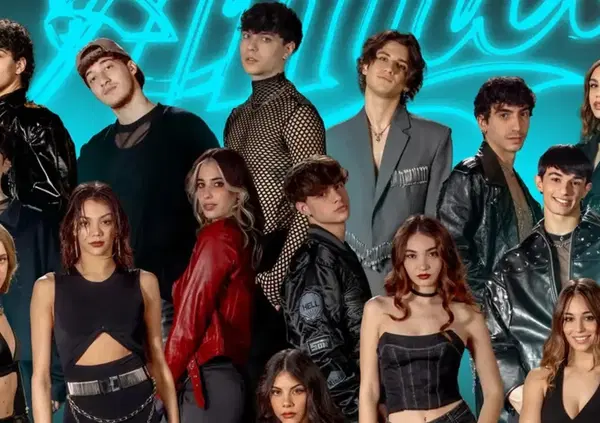 Amici di Maria De Filippi, le pagelle degli inediti: Chiamamifaro pu&ograve; fare meglio (6), c&rsquo;&egrave; un po&rsquo; di Naska in questo Trigno (6,5), Senza Cri ha il brano migliore (7), che noia Nicol&ograve; (5). E le altre canzoni&hellip;