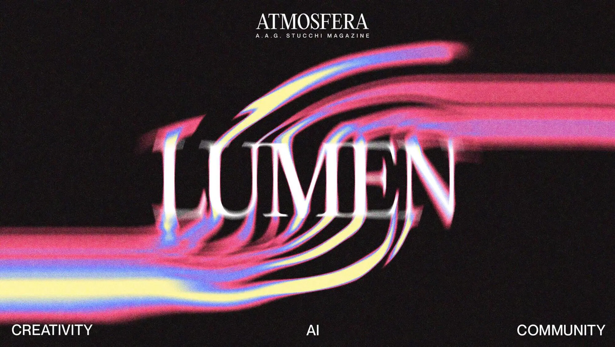 Lumen
