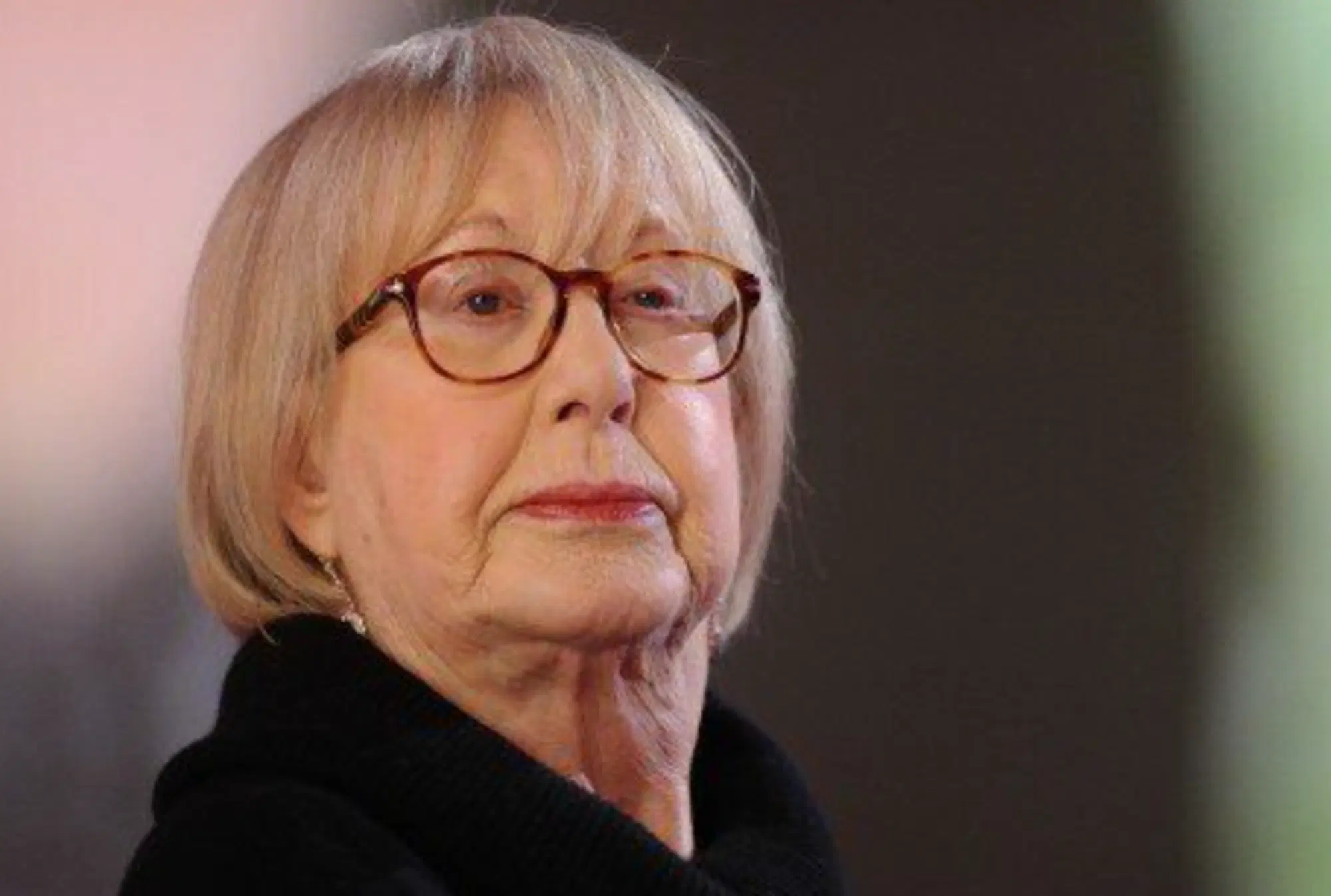 20250402 115058680 1955