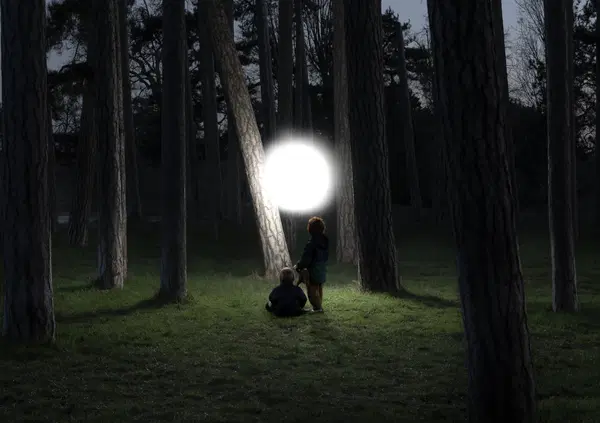 La Milano Design Week 2025 &egrave; qui: tra natura &ldquo;umana&rdquo;, tavolini &ldquo;toast&rdquo; e viaggi sensoriali, il Porta Venezia Design District quest&rsquo;anno &egrave; &ldquo;senza confini&rdquo;