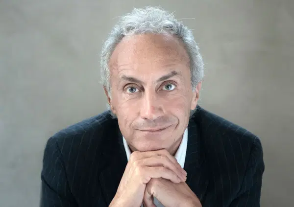 &ldquo;Travaglio? &Egrave; anche per lui che non vedo la televisione&rdquo;. Natalia Aspesi sbotta contro il direttore del Fatto: &ldquo;Io l&rsquo;ho amato quando se la prendeva con il povero Berlusconi e poi&hellip;&rdquo; 