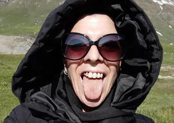 A Chi l&rsquo;ha visto? Su Rai Tre il caso di Marta Favro: &egrave; lei ad aver mandato i messaggi la mattina in cui &egrave; stata uccisa, o l&rsquo;ha fatto qualcuno mentre lei era gi&agrave; morta? Davvero nell&rsquo;omicidio di Pierina Paganelli c&rsquo;entra anche un movente economico?