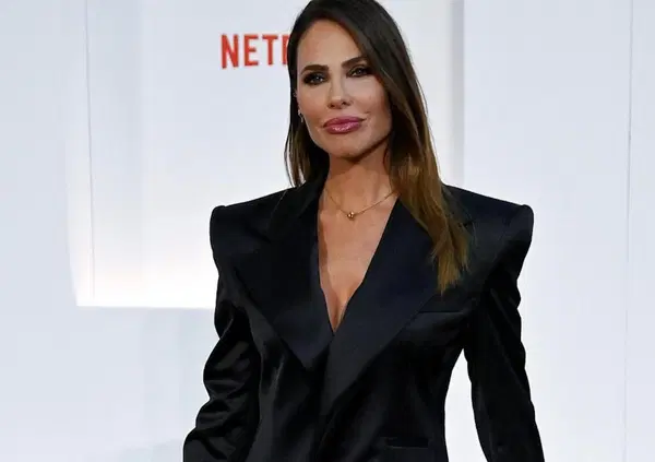 &ldquo;Tra me e Ilary Blasi c&rsquo;&egrave; stata una vera relazione&rdquo;: Cristiano Iovino smentisce la tesi del caff&egrave; e fa un favore a Totti. Ma allora con &ldquo;Unica&rdquo; cosa ci ha raccontato su Netflix?