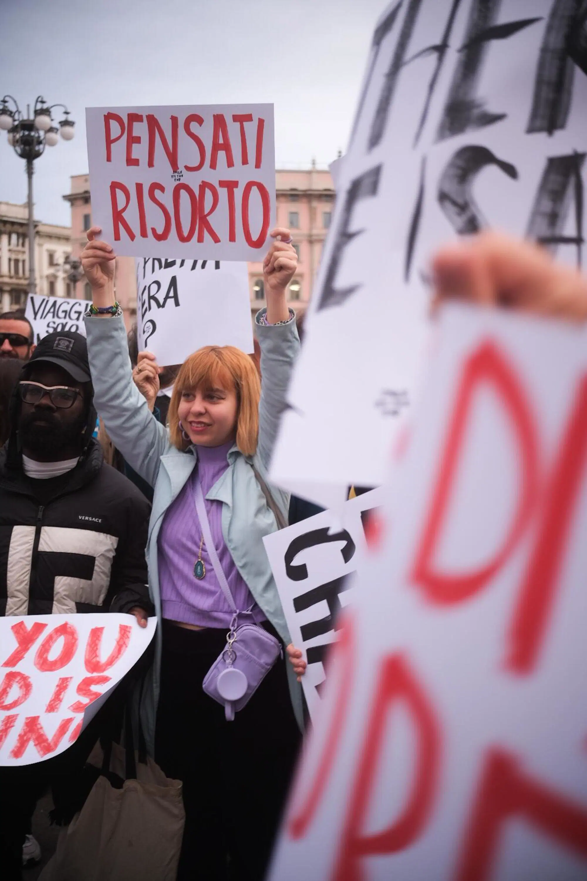 20250402 164538102 1521