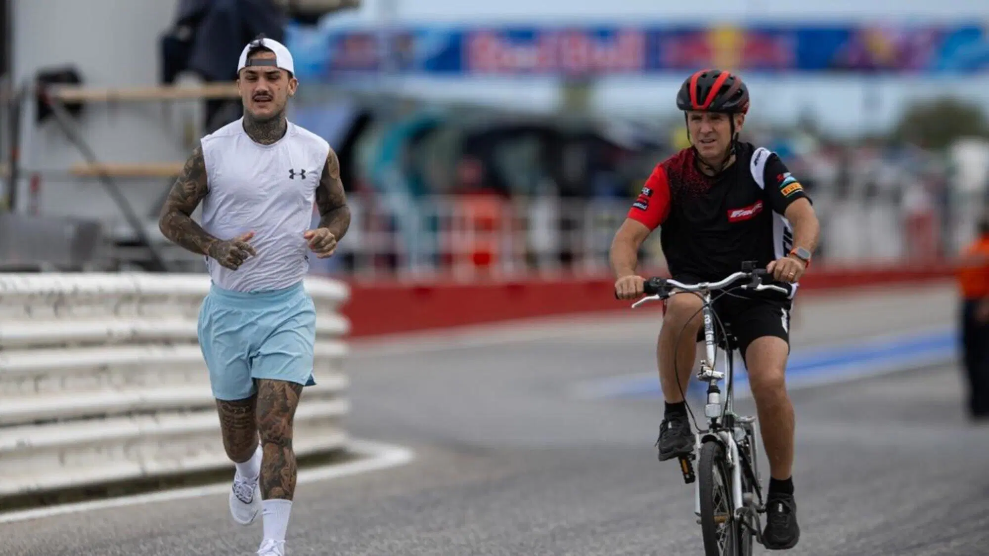 20250402 184213902 9830