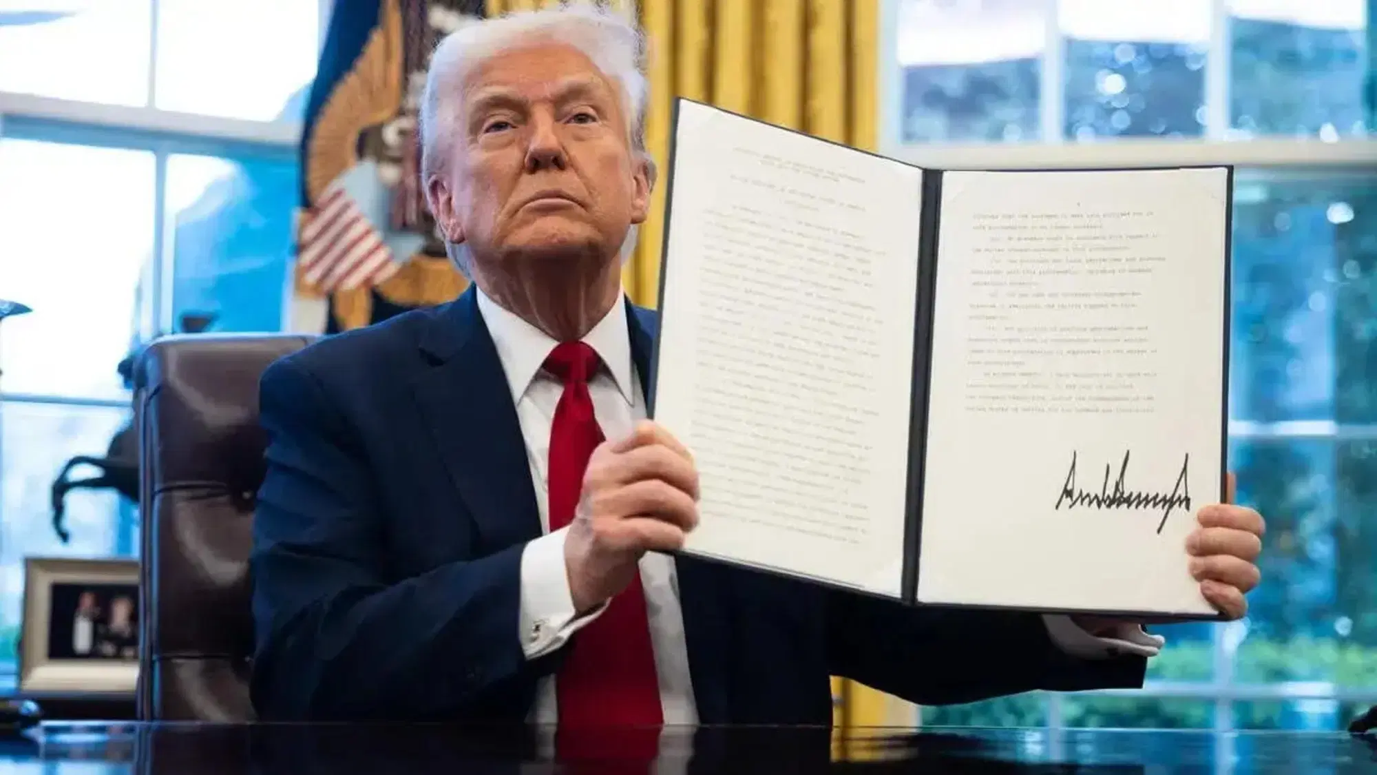 20250402 223636511 3386