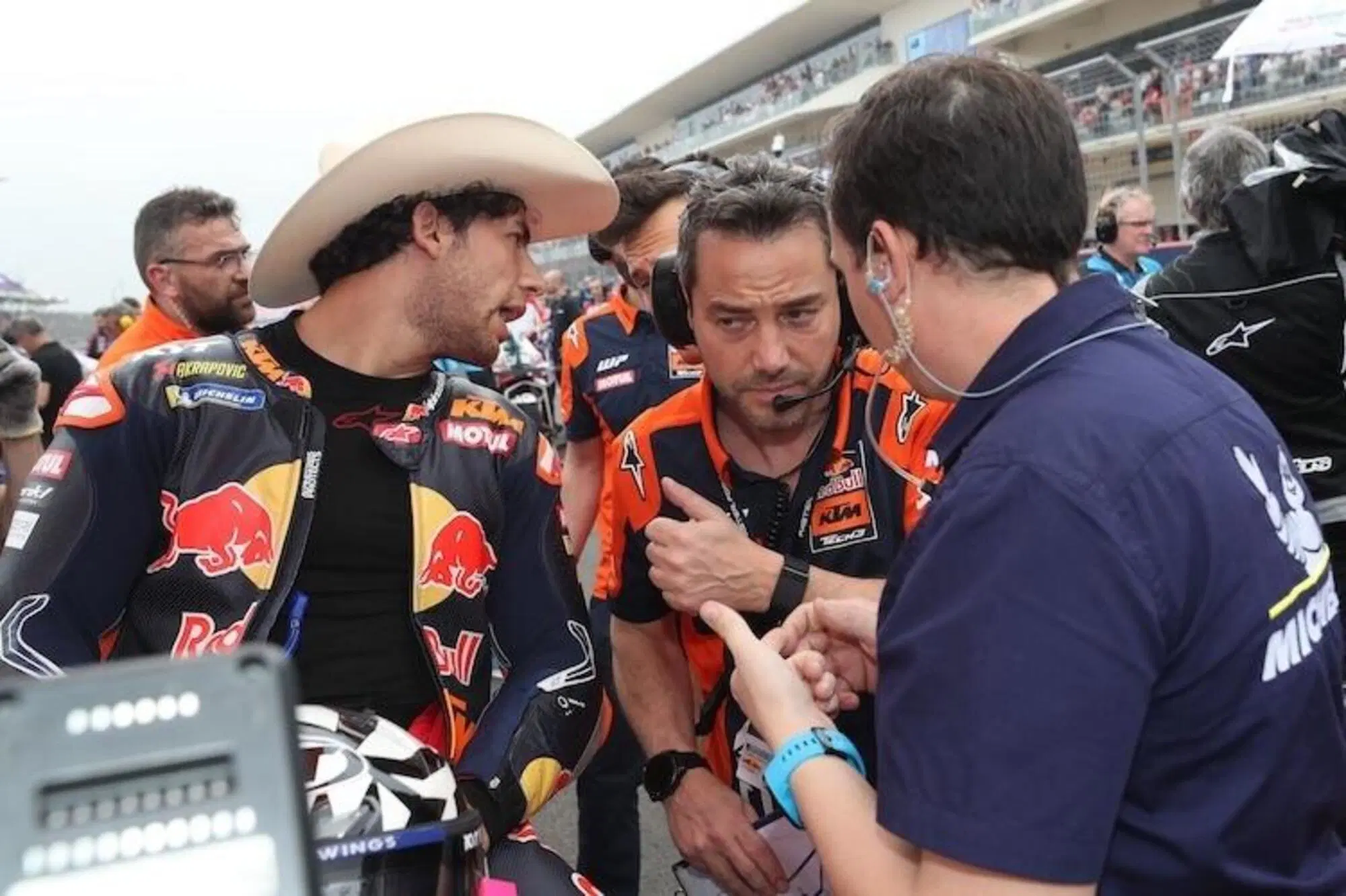 20250403 101124180 9653