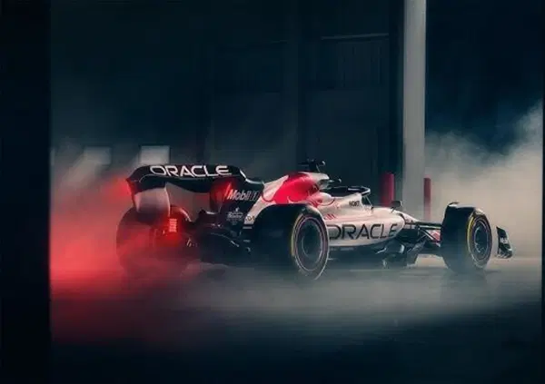 Guida magica al Fanta F1 per il Gran Premio del Giappone a Suzuka: formazioni, strategie e la nostra squadra [VIDEO]