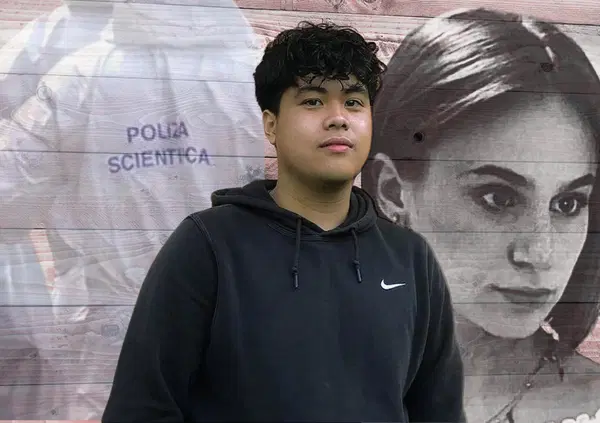 Omicidio Ilaria Sula, Samson confessa ma qual &egrave; stato il movente? Il corpo in una valigia tra i rifiuti, la chat falsa, le scuse dell&rsquo;ex fidanzato. E ora interviene anche il sindaco di Roma Gualtieri: &ldquo;Femminicidio inaccettabile&hellip;&rdquo;