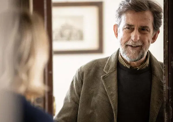 Ok, ma come sta Nanni Moretti? I due tumori, il secondo infarto e la terapia intensiva al San Camillo di Roma: ecco cosa sappiamo