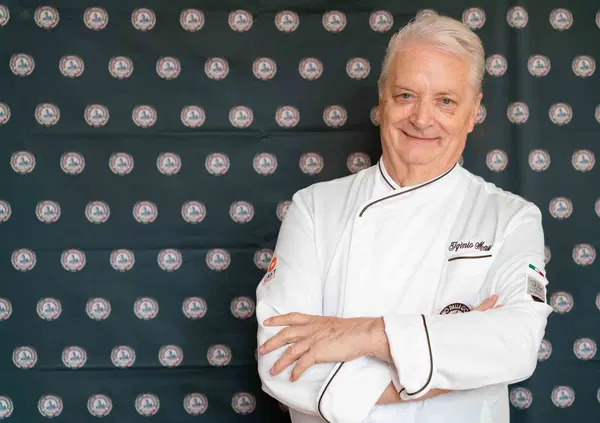 Il critico Edoardo Raspelli stronca il premio Maestri dell'Arte della Cucina Italiana: "Arriviamo ultimi". I premiati? "Meglio altri nomi". E attacca Iginio Massari: &ldquo;Ormai &egrave; un influencer&hellip;&rdquo;