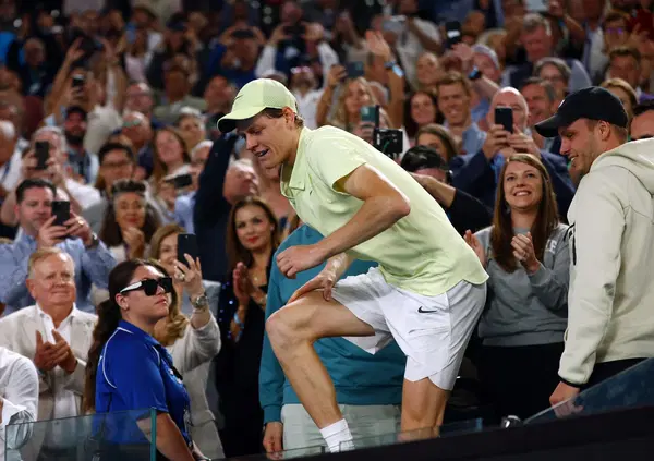 Riccardo Piatti sgancia la bomba sul divorzio con Jannik Sinner che intanto ha scelto il nuovo allenatore, o almeno cos&igrave; sembra: ecco cosa sappiamo