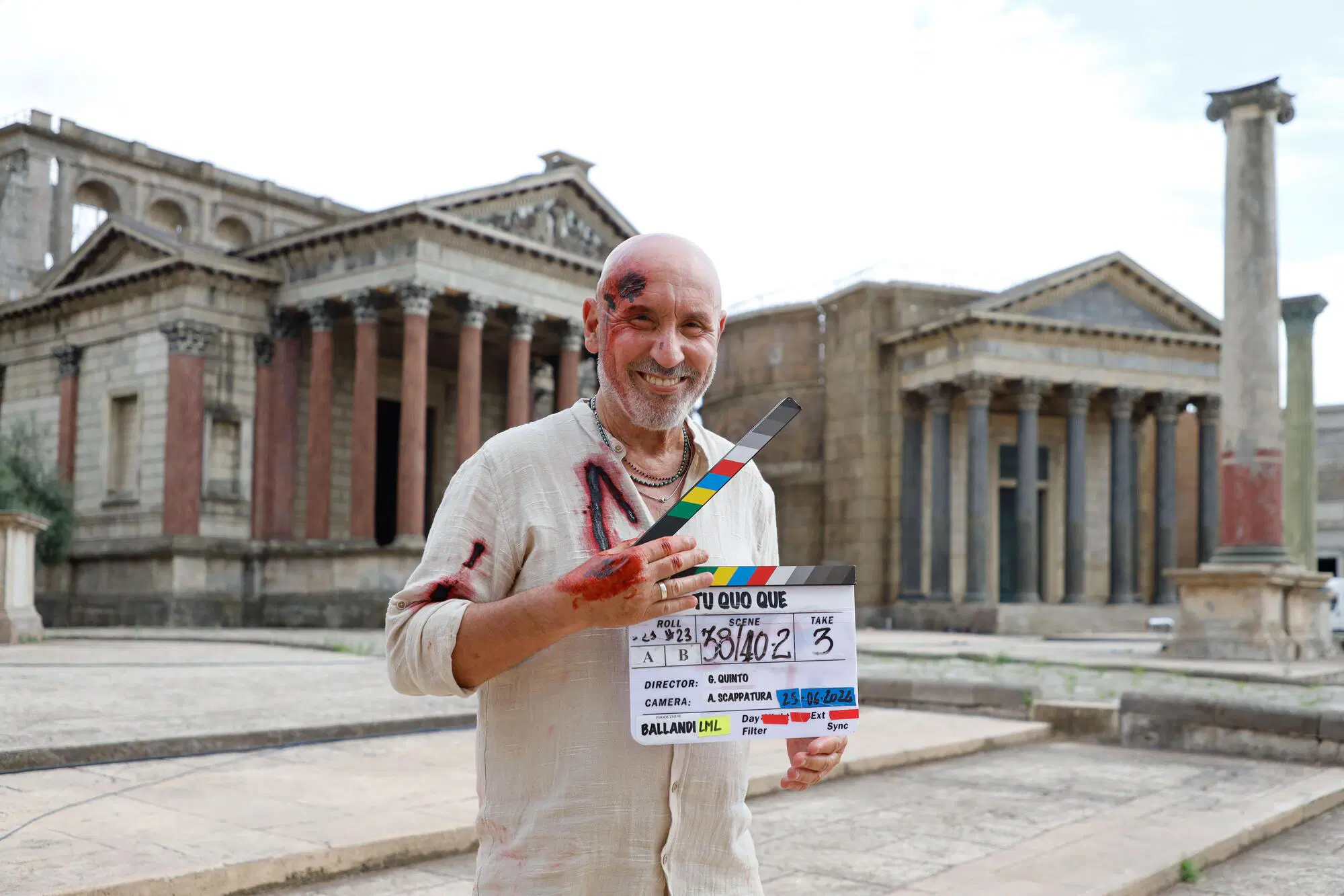 20250403 120309791 4354