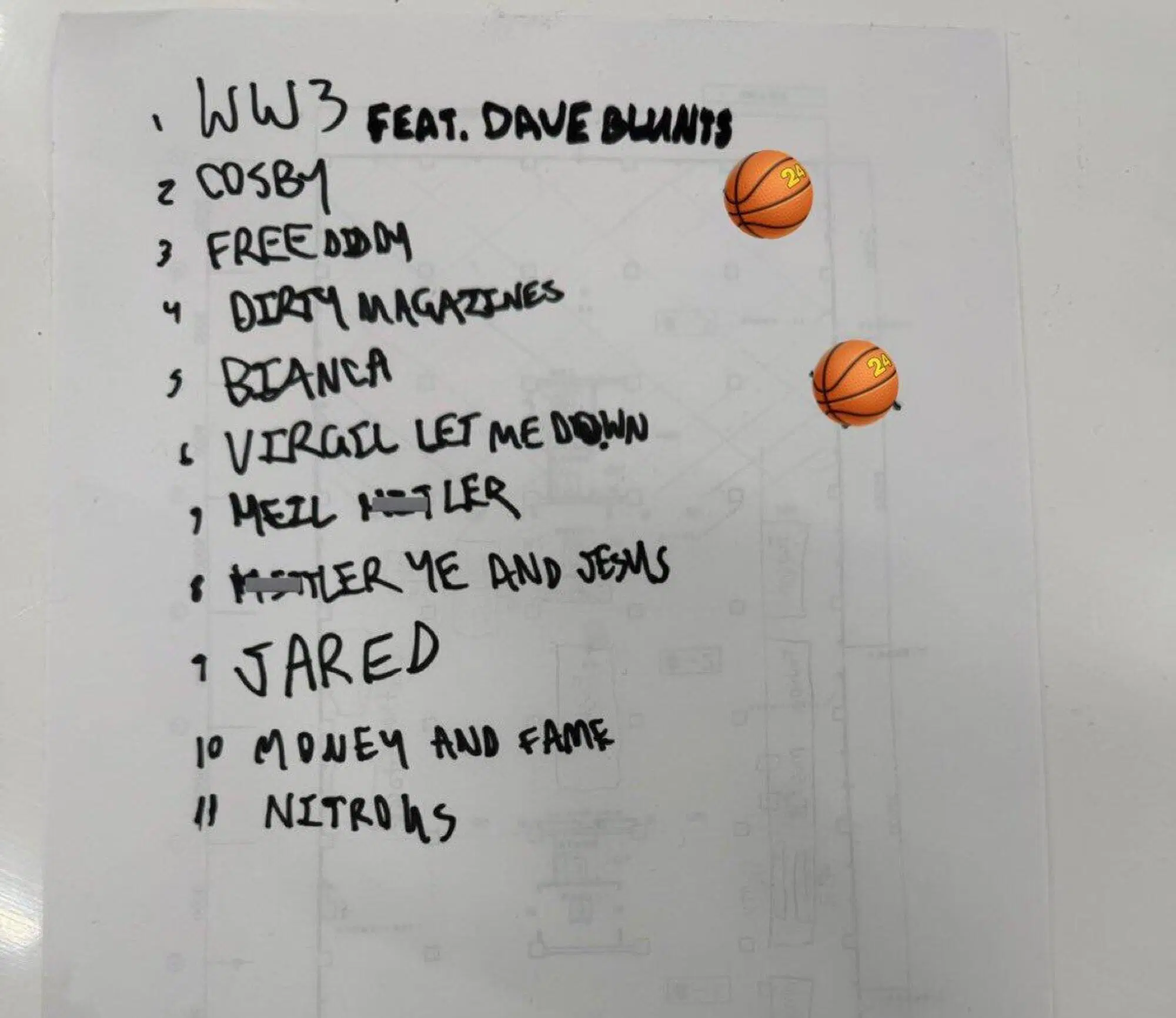 20250403 120333503 3306