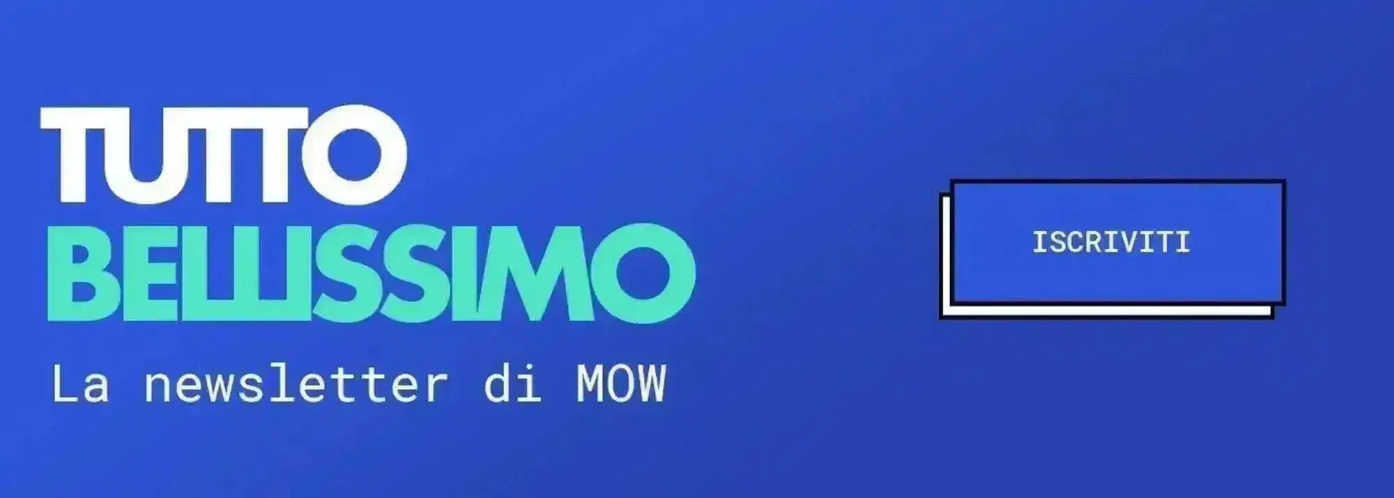 20250403 132115074 7940