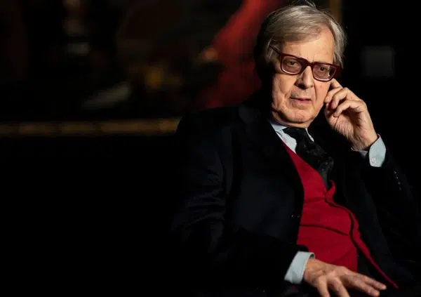 Vittorio Sgarbi sta male e nei "salotti" godono? Ma nessuno ricorda la sua battaglia culturale: ecco perch&eacute; abbiamo ancora bisogno degli eccessi di un genio...