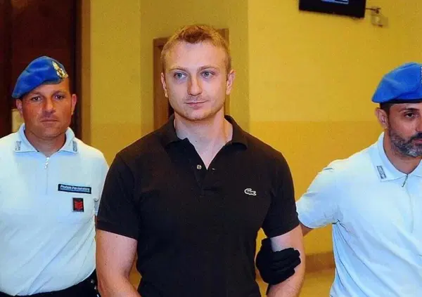 Omicidio Chiara Poggi, il caso Garlasco &egrave; riaperto? Gianluigi Nuzzi (Quarto Grado): &ldquo;Attenti a definire Alberto Stasi un santo&rdquo;. E sull&rsquo;incidente probatorio per Andrea Sempio&hellip;