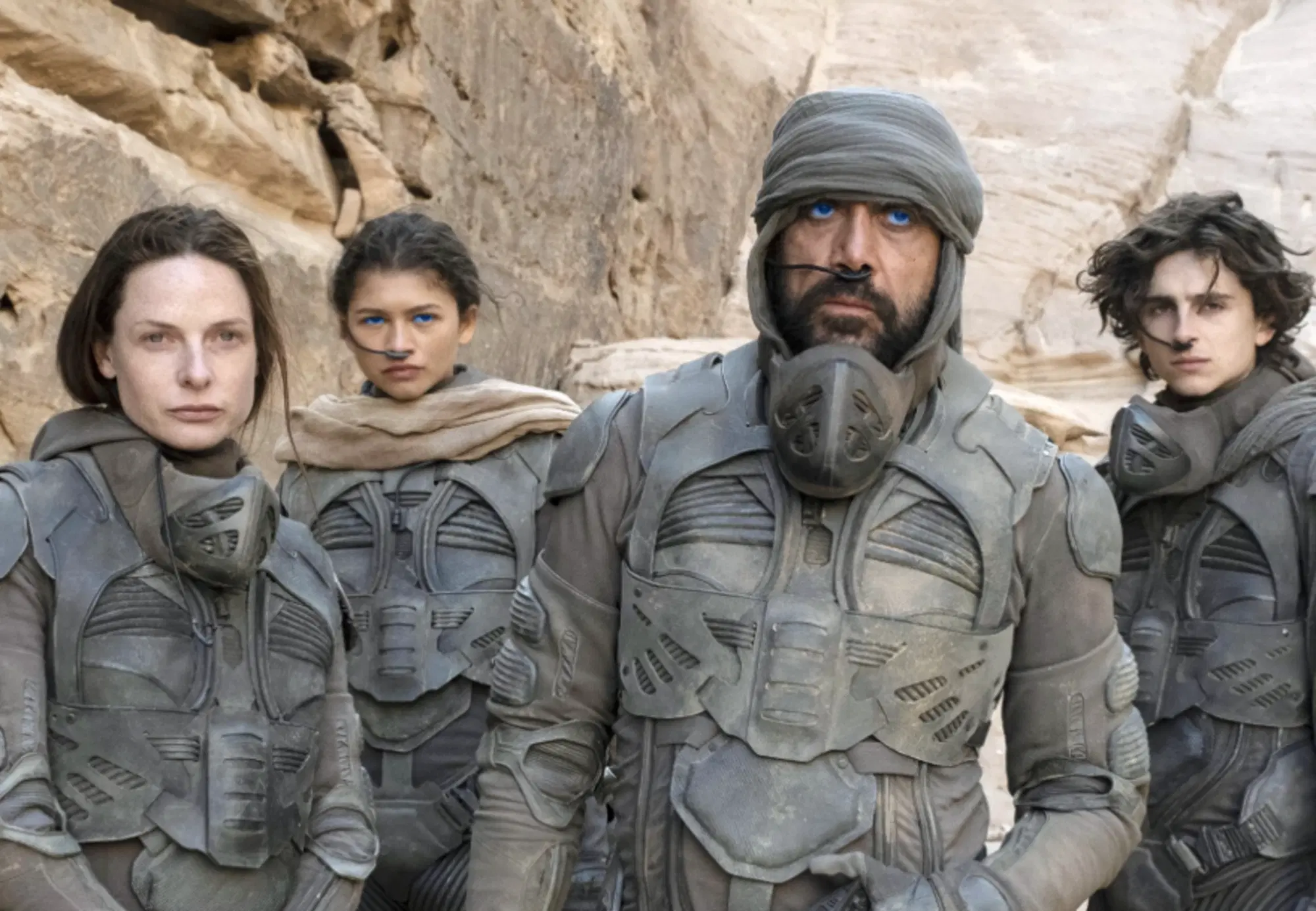 20250403 152525119 7769