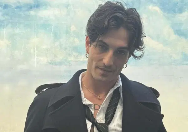 Damiano David e i Maneskin sono rock o pop? Risponde direttamente e il frontman e cantante solista. E quel paragone con i Guns N' Roses...