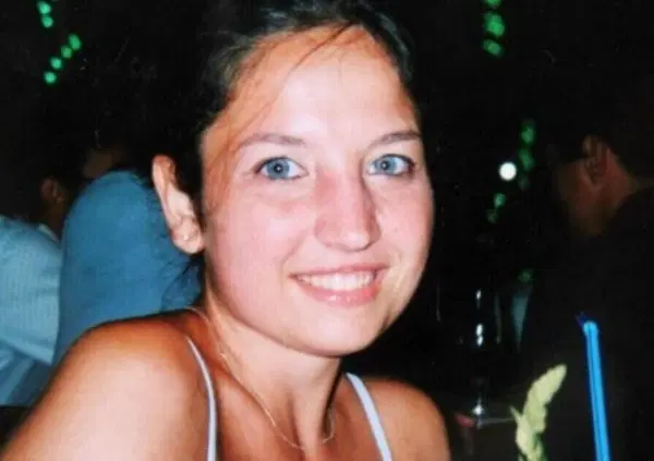 Omicidio Poggi, parlano i genitori di Chiara: &ldquo;Alberto Stasi cerca un nuovo colpevole da dare in pasto ai media. Le nuove prove? Prive di fondamento&rdquo;. Ecco perch&eacute; Andrea Sempio sarebbe soltanto un capro espiatorio&hellip;