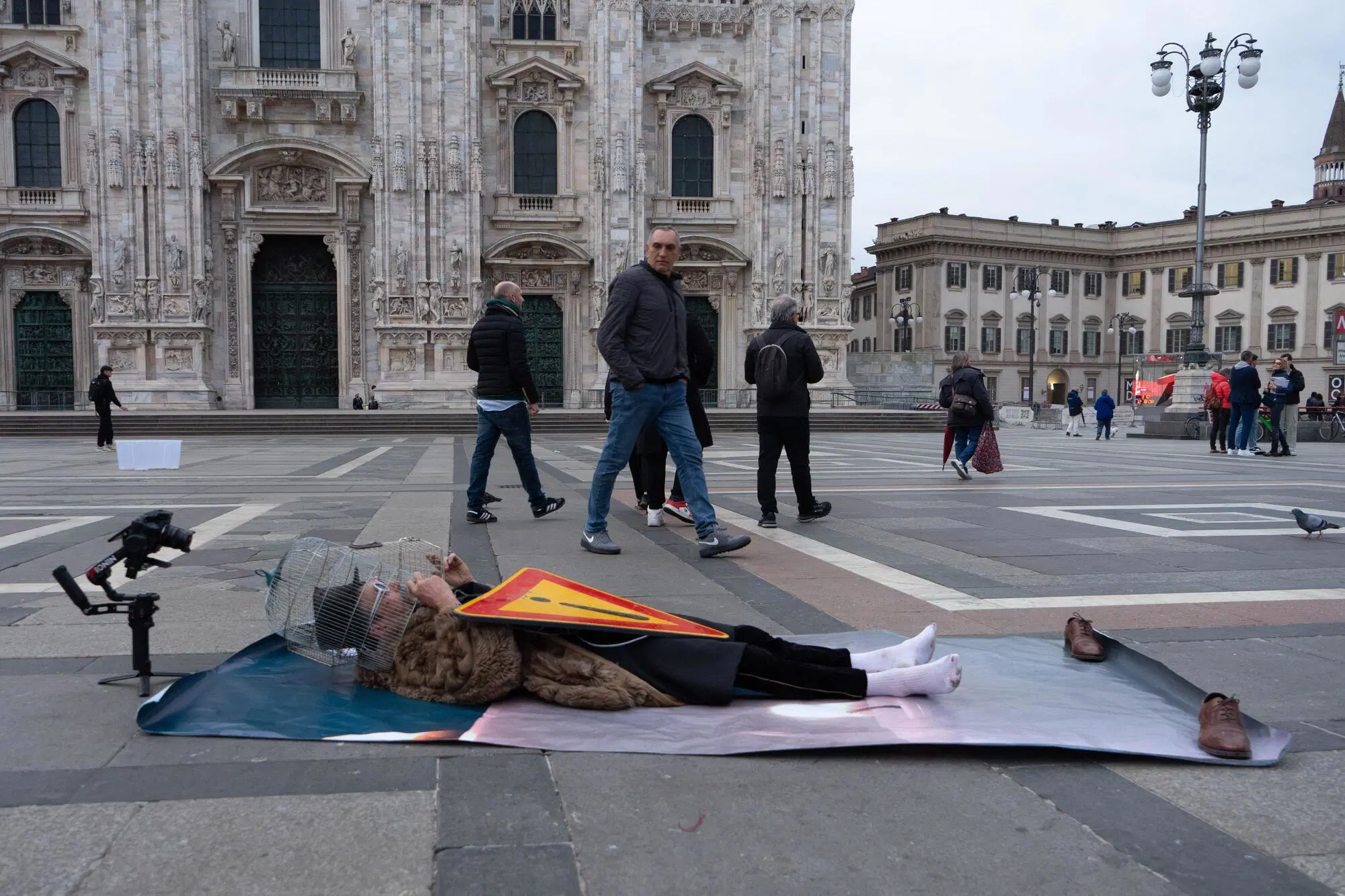 20250404 100825327 4486