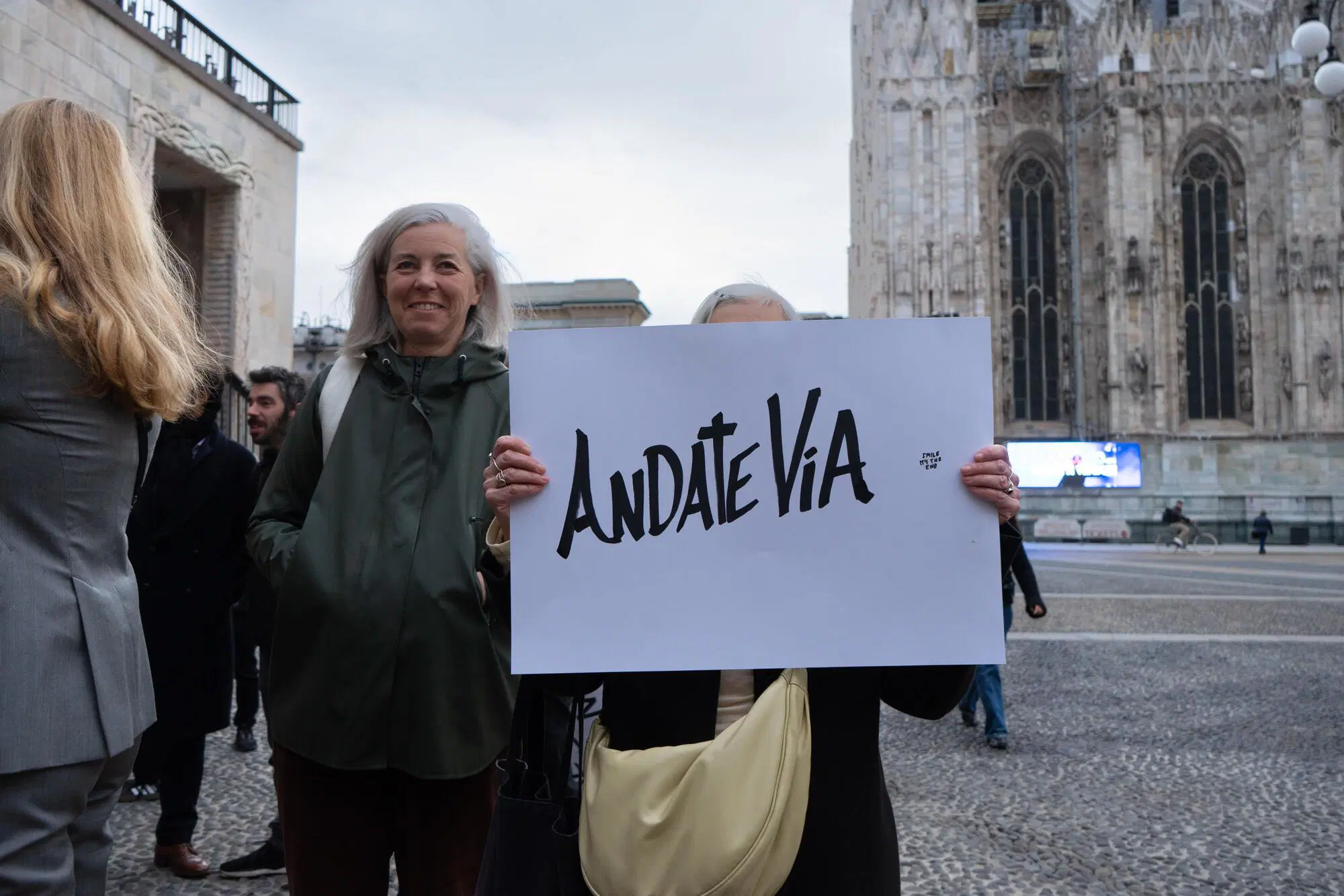 20250404 101351353 4587