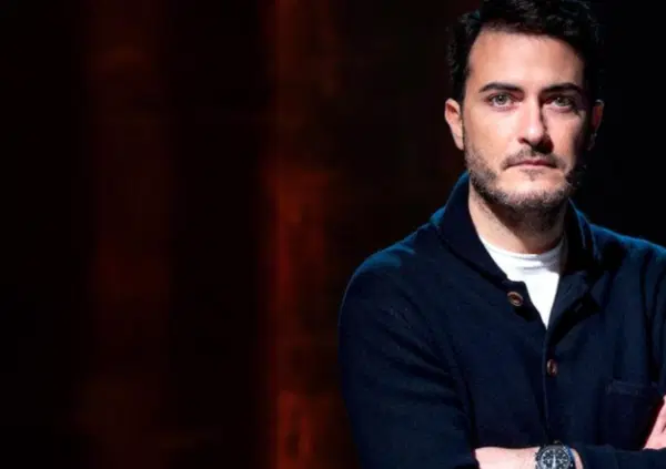 Antonino Monteleone attacca Dagospia (forse l'unico in Italia?) per Linea di Confine (Rai 2) e non solo: &ldquo;Perch&eacute; non menziona mai altri programmi? Quando fa copia incolla degli articoli di altri siti&hellip;&rdquo;