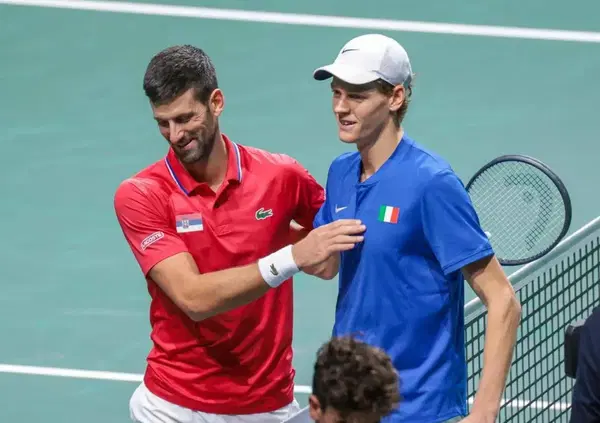 Altro che trofei e onore: i migliori tennisti al mondo vogliono il bonifico. Dopo la denuncia della Ptpa, Djokovic e soci si scoprono poveri (almeno per gli Slam)