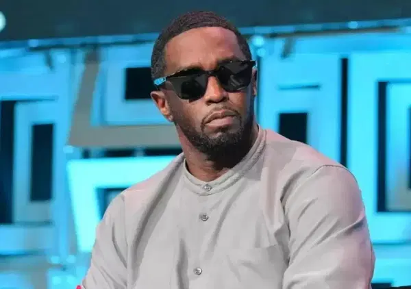 Diddy tra un caz*o finto e South Park: nuove accuse per Sean Combs, mentre il rapper &egrave; protagonista della nuova stagione dello show di Matt Stone e Trey Parker...
