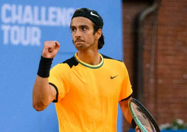 Ma veramente la solita sfiga? Ecco i sorteggi di Montecarlo e tutte le possibili combinazioni per Berrettini, Cobolli, Sonego, Fognini e&hellip;