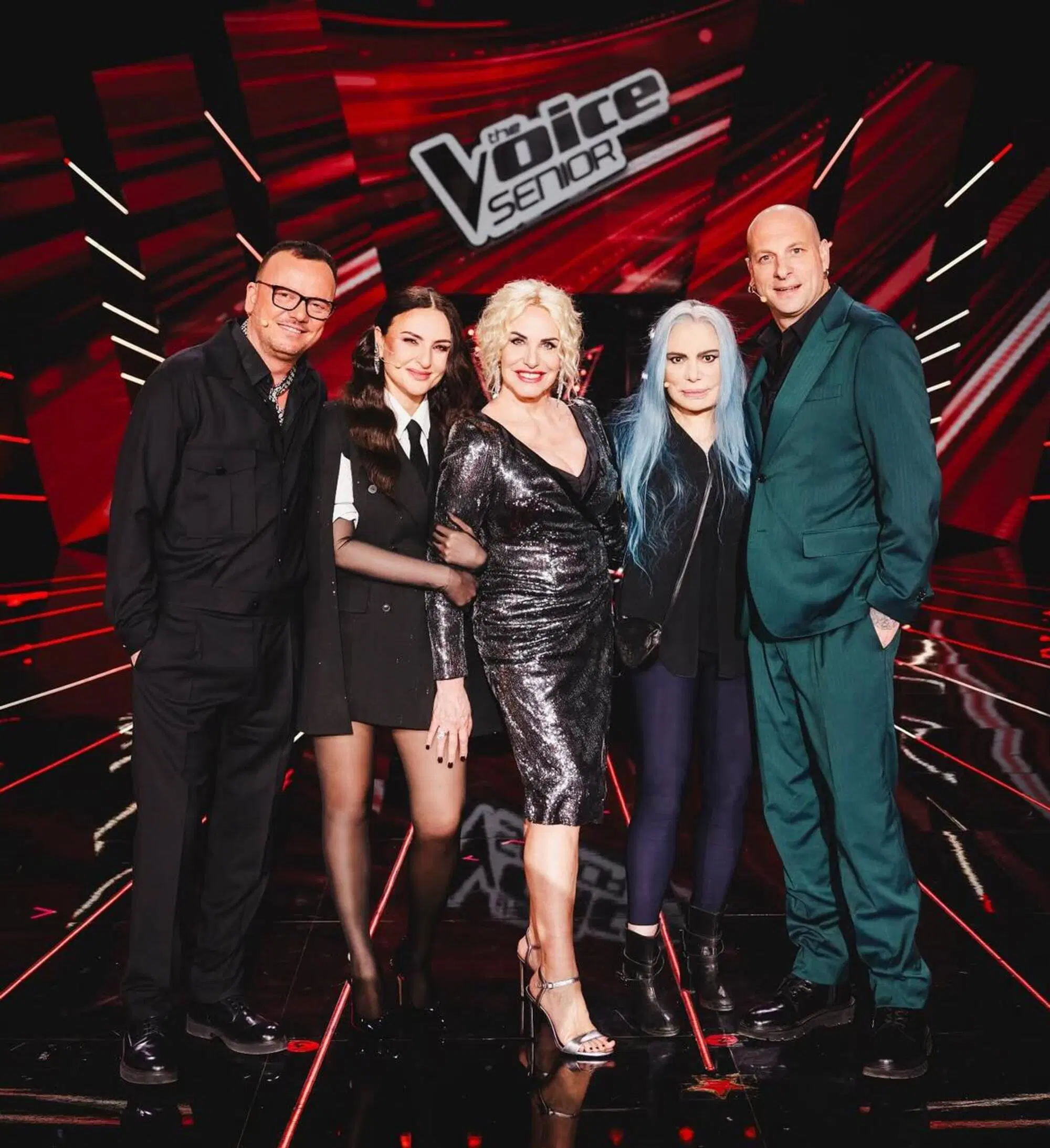 20250405 095805207 2914