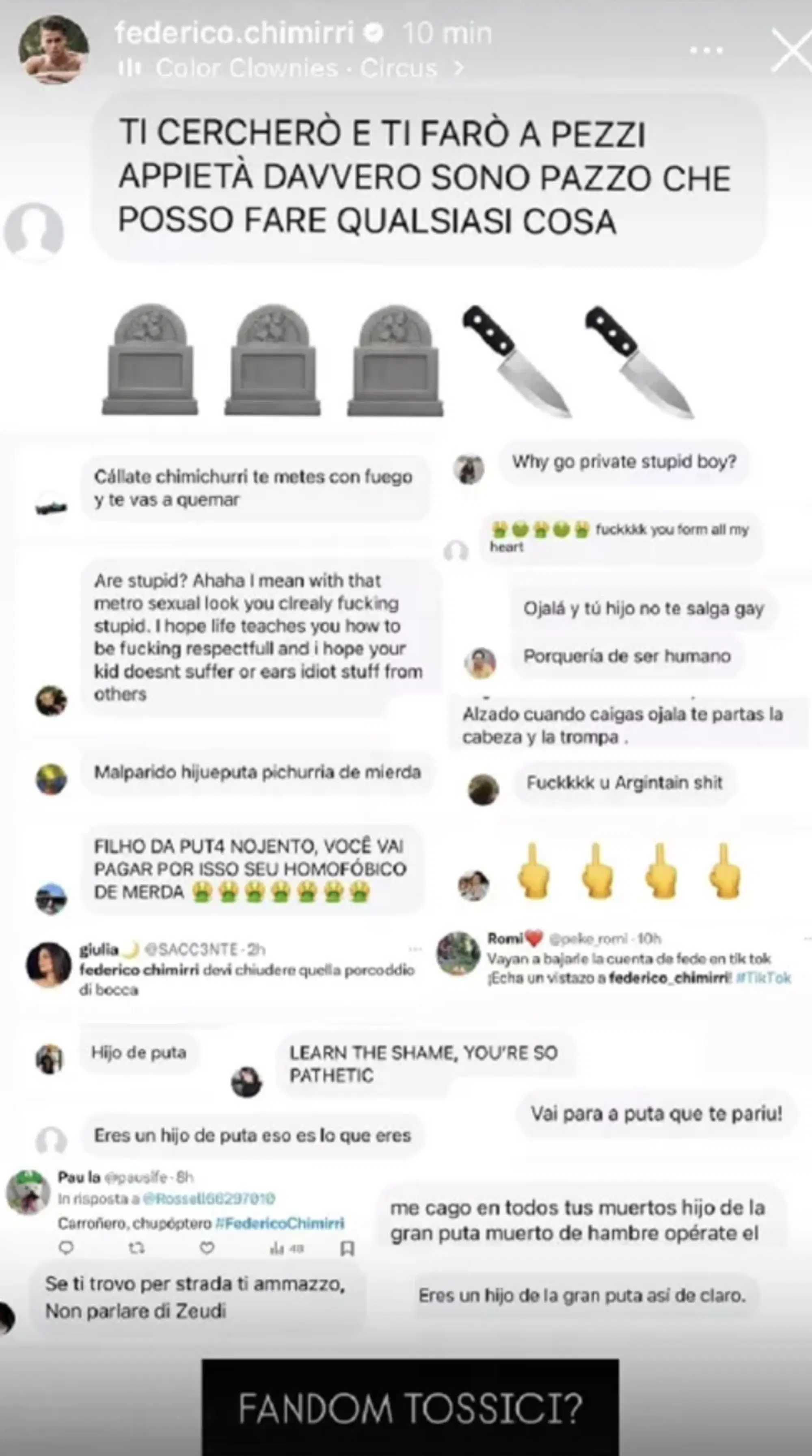 20250405 161126207 4516