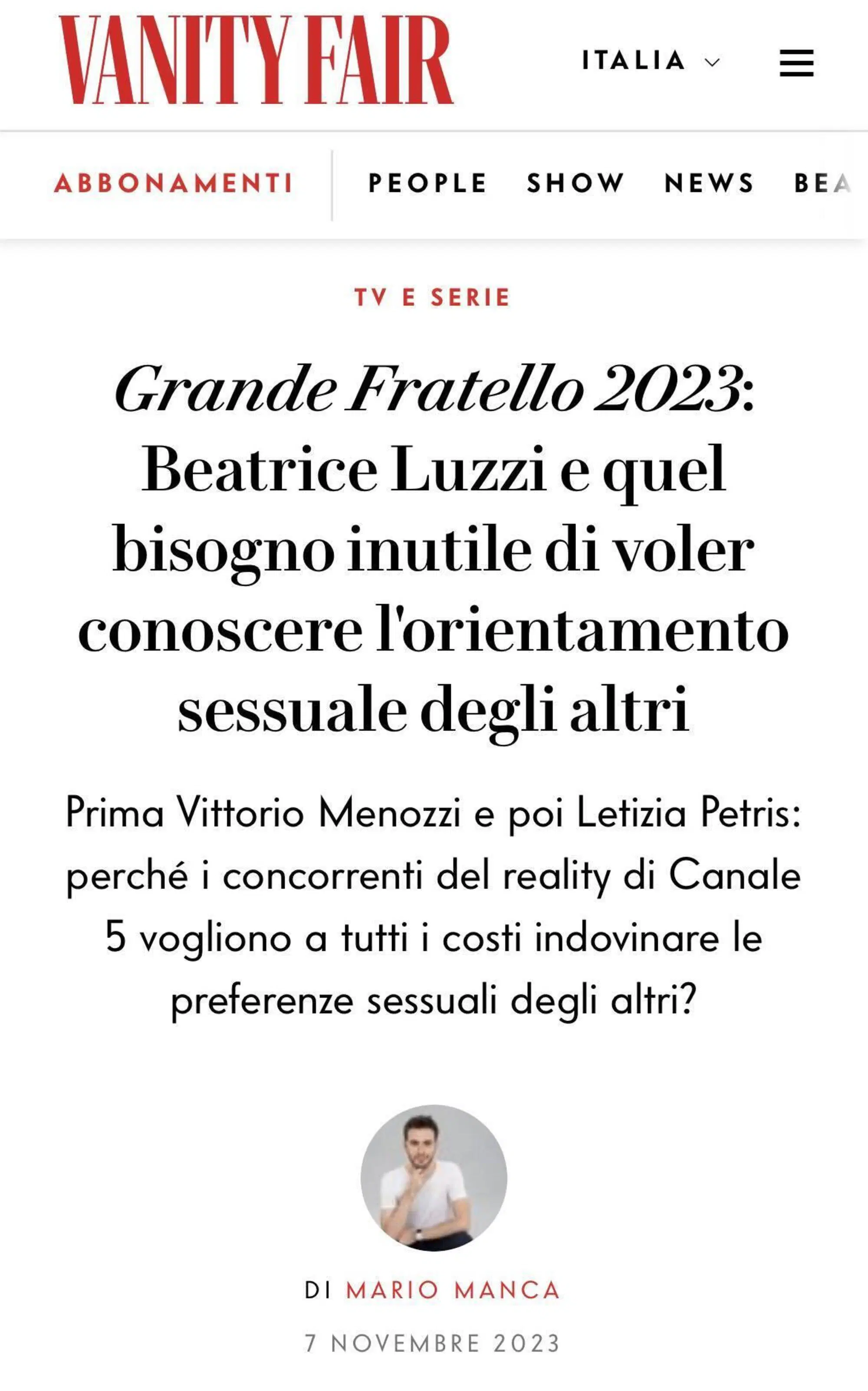 20250406 094447189 9220