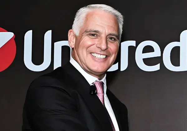 UniCredit e i fronti aperti di Orcel (ma quanto guadagna?) su Banco Bpm-Anima e Mediobanca, l&rsquo;offerta di Lovaglio (Monte dei Paschi) e il gioco in difesa di Nagel: il risiko bancario si infittisce